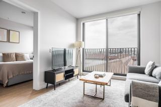 Blueground Chinatown view nr Walt Disney Concert Hall LAX-1246 - 9