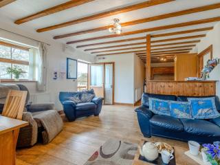 2 Bed in Aberystwyth TWLCT - Llanfihangel-y-creuddyn - 8