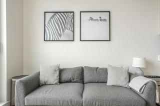 Blueground Chinatown view nr Walt Disney Concert Hall LAX-1246 - 8