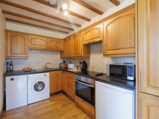 2 Bed in Aberystwyth TWLCT - Llanfihangel-y-creuddyn - 6