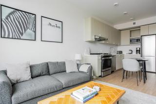 Blueground Chinatown view nr Walt Disney Concert Hall LAX-1246 - 7