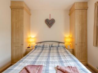 2 Bed in Aberystwyth TWLCT - Llanfihangel-y-creuddyn - 5