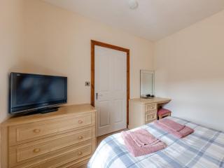 2 Bed in Aberystwyth TWLCT - Llanfihangel-y-creuddyn - 4