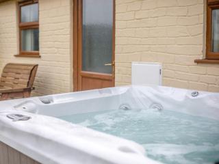 2 Bed in Aberystwyth TWLCT - Llanfihangel-y-creuddyn - 1