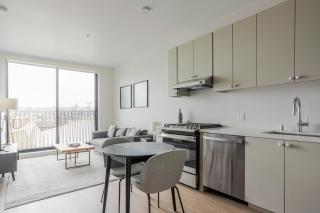 Blueground Chinatown view nr Walt Disney Concert Hall LAX-1246 - 4