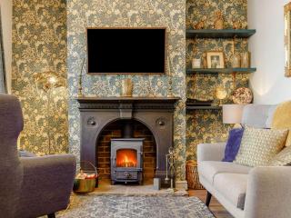 2 Bed in Bakewell 88661 - Bakewell - 8