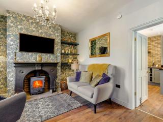 2 Bed in Bakewell 88661 - Bakewell - 9