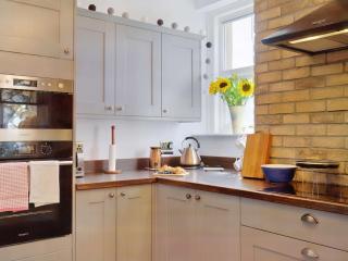 2 Bed in Bakewell 88661 - Bakewell - 6