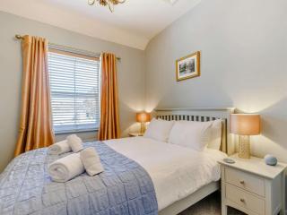 2 Bed in Bakewell 88661 - Bakewell - 3