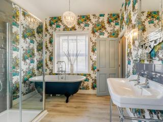 2 Bed in Bakewell 88661 - Bakewell - 1