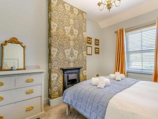 2 Bed in Bakewell 88661 - Bakewell - 2
