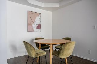 Blueground La Brea rooftop nr La Brea Tar Pits LAX-1377 - 6