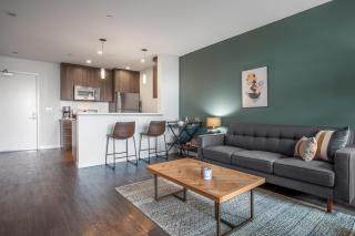 Blueground Beverly Grove rooftop nr La Brea Tar Pits LAX-175 - 9