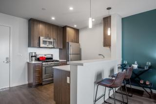 Blueground Beverly Grove rooftop nr La Brea Tar Pits LAX-175 - 6