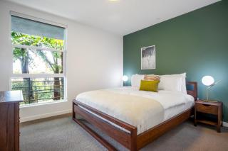 Blueground Beverly Grove rooftop nr La Brea Tar Pits LAX-175 - 3