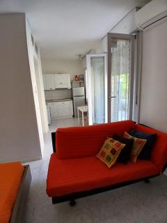 Solo TUO - Mestre - 8