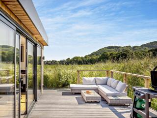 1 Bed in Worcestershire 89032 - Abberley - 0