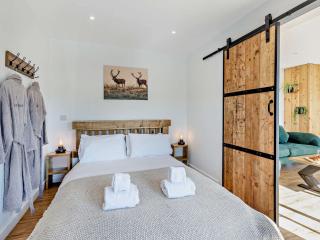 1 Bed in Worcestershire 89032 - Abberley - 7