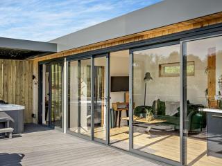 1 Bed in Worcestershire 89032 - Abberley - 5