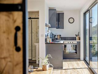 1 Bed in Worcestershire 89032 - Abberley - 3