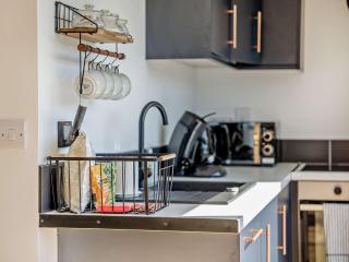 1 Bed in Worcestershire 89032 - Abberley - 2
