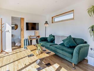 1 Bed in Worcestershire 89032 - Abberley - 1