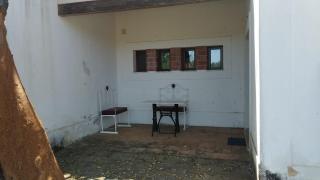 Alentejo Suite w Kitchenette in typical Monte Até que Enfim in Odemira - Odemira - 4