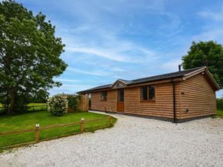 2 bed in Stanton-by-Bridge 87408 - - 0