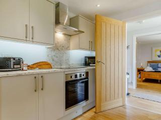 2 bed in Stanton-by-Bridge 87408 - - 7