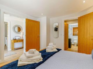 2 bed in Stanton-by-Bridge 87408 - - 3