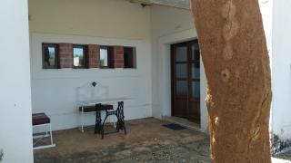 Alentejo Suite w Kitchenette in typical Monte Até que Enfim in Odemira - Odemira - 3