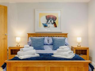 2 bed in Stanton-by-Bridge 87408 - - 4