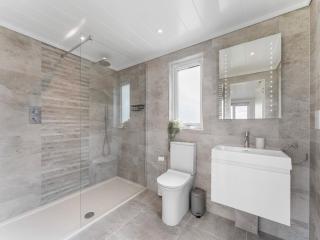 1 Bed in Langbank 95385 - Langbank - 8