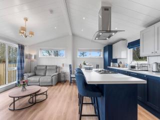 1 Bed in Langbank 95385 - Langbank - 7