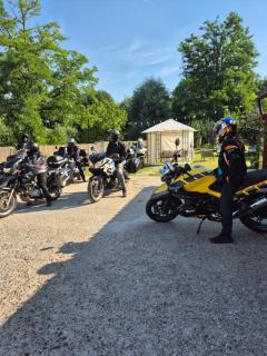 Prestige House Delux - 6