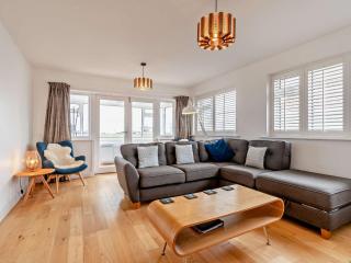 2 Bed in Flamborough G0115 - Flamborough - 8
