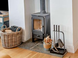 2 Bed in Flamborough G0115 - Flamborough - 7