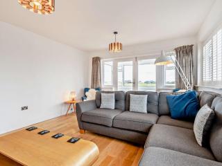 2 Bed in Flamborough G0115 - Flamborough - 6
