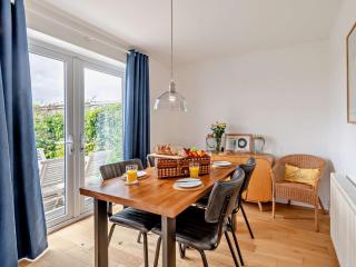 2 Bed in Flamborough G0115 - Flamborough - 5