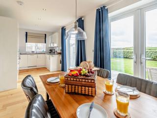 2 Bed in Flamborough G0115 - Flamborough - 4