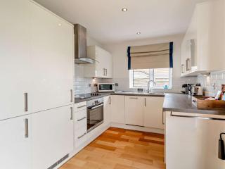 2 Bed in Flamborough G0115 - Flamborough - 2