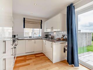 2 Bed in Flamborough G0115 - Flamborough - 3