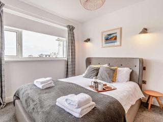 2 Bed in Flamborough G0115 - Flamborough - 1