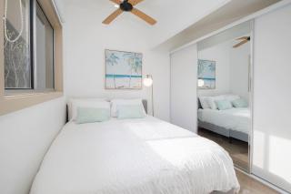 Lake House Studio - A Peaceful Waterfront Hideaway - Karraganbah - 9