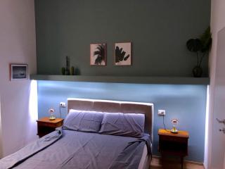 Design e Relax a due passi dalla Fiera - Bilocale con 2 bagni - Milan - 7