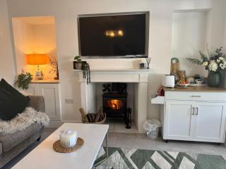 Altonhill House - room only - Nairn - 7