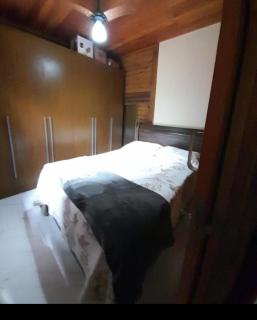 Casa da Jeje - 1
