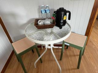 Morgen Resort24h - Ban Don - 5