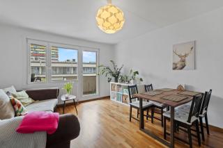 Cozy Apartment 8min from Center - Wenen - 2