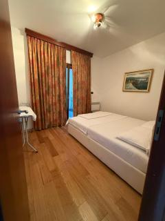 Mila Jakov Apartment - 5